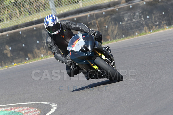 BIKES 0765
