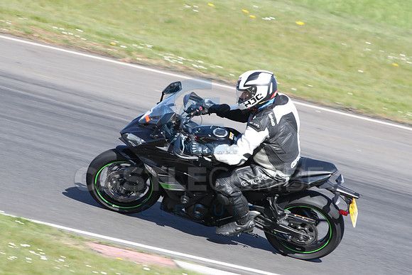 BIKES 2171