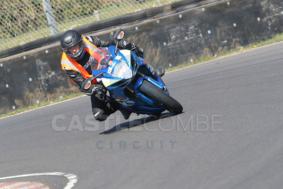 BIKES 0790