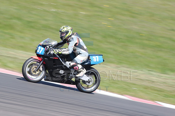 BIKES 1114
