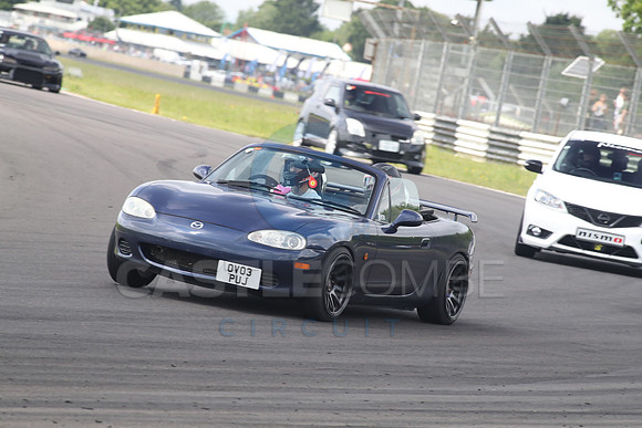 JDM 1018