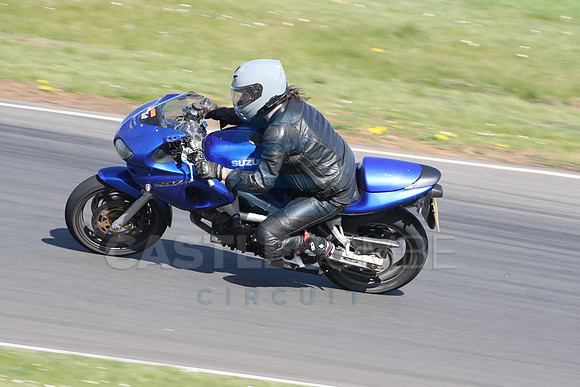 BIKES 2112