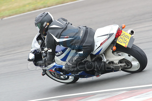 Fowlers 1506