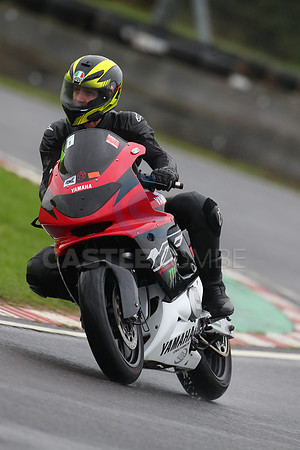 Fowlers 1255
