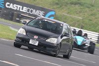 CCTD 0415