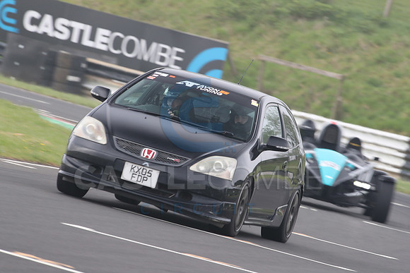 CCTD 0415