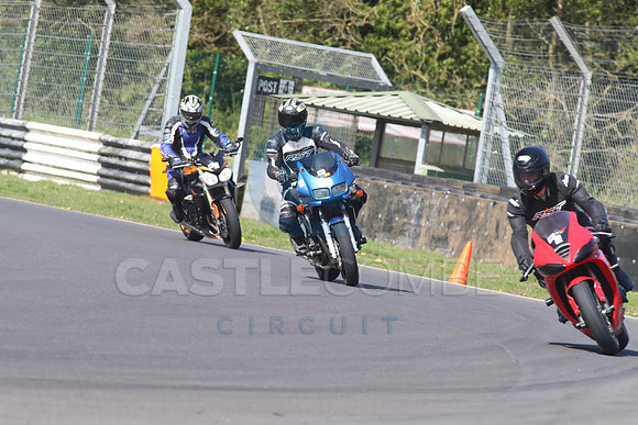 BIKES 1360