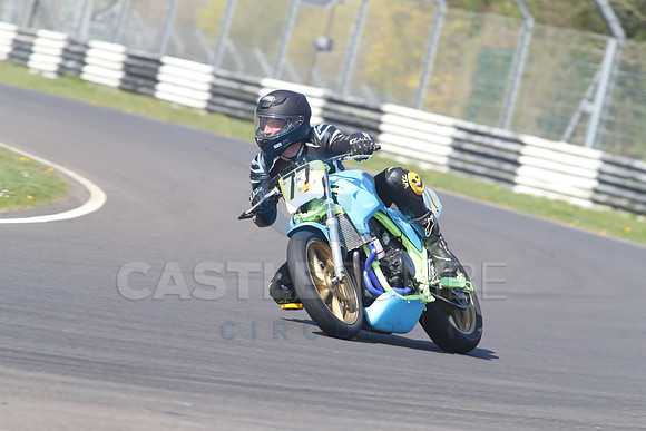 BIKES 1331