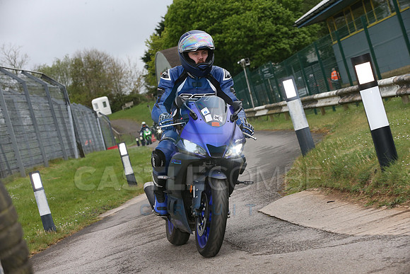 BIKES 0082