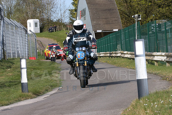 BIKES 0078