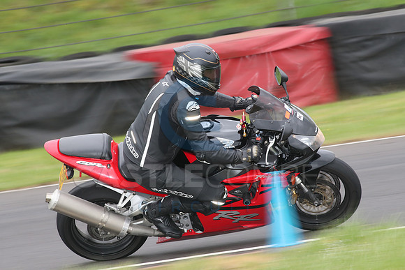 BIKES 1527