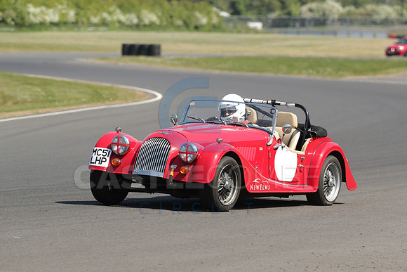 CCTD 1201