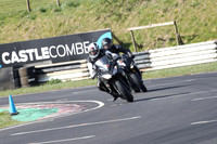 BIKES 0396