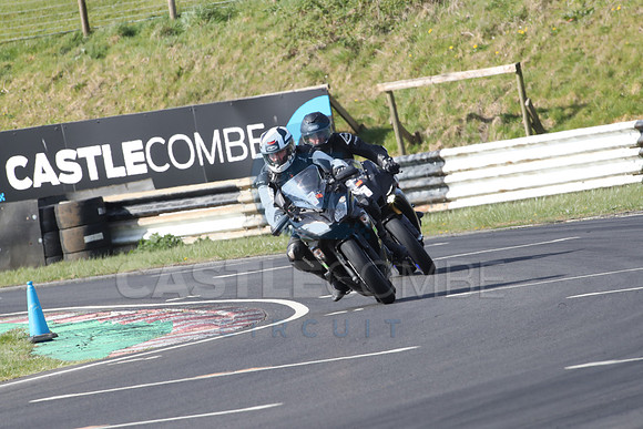 BIKES 0396