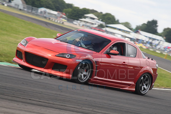 JDM 1030