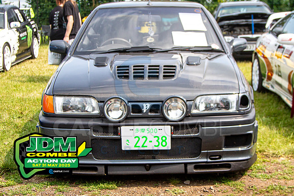 6X0A2280