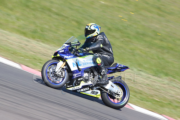 BIKES 1055