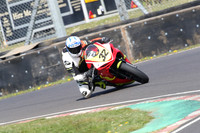 BIKES 0555