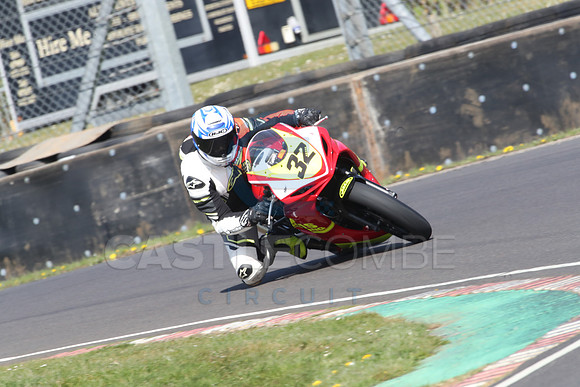 BIKES 0555