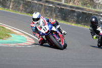 BIKES 0536