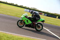 BIKES 0095