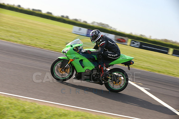 BIKES 0095