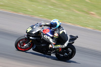 BIKES 1116