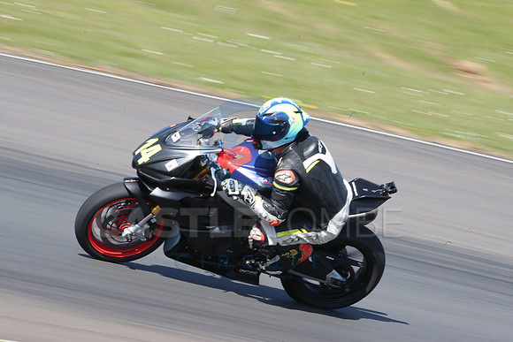 BIKES 1116