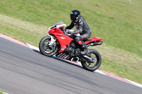 BIKES 1077