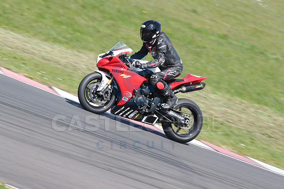 BIKES 1077