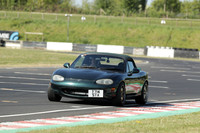 CCTD 0526