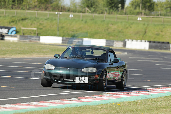 CCTD 0526