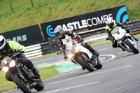 BIKES 0357