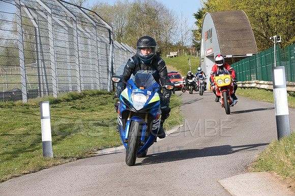 BIKES 0131