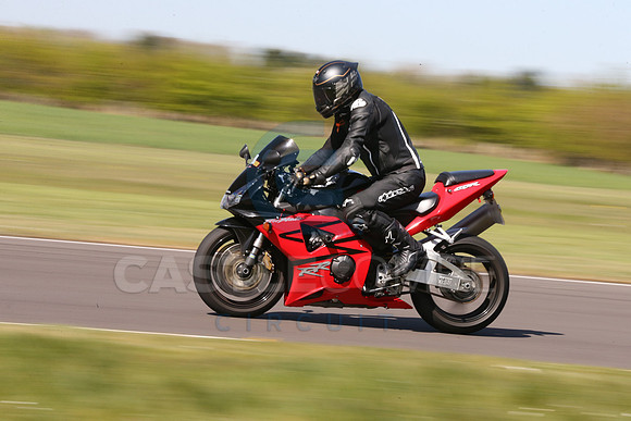 BIKES 2254
