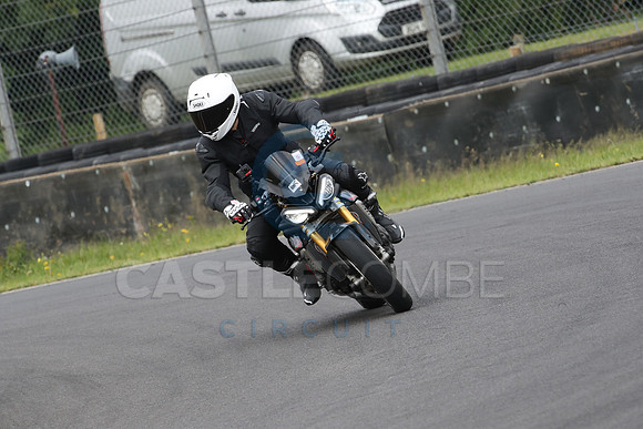BIKES 0859