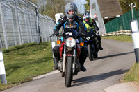 BIKES 0117