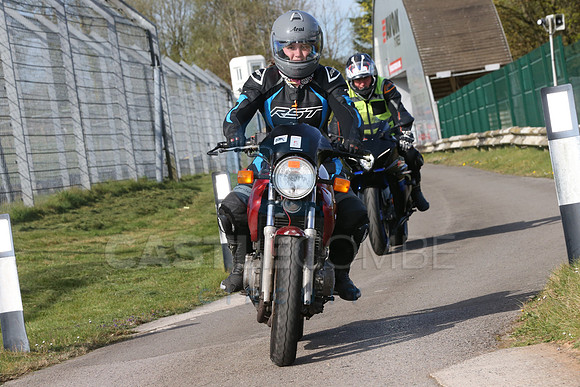 BIKES 0117