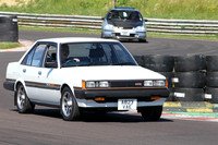 JDM 3258