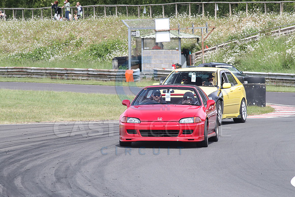 JDM 2076