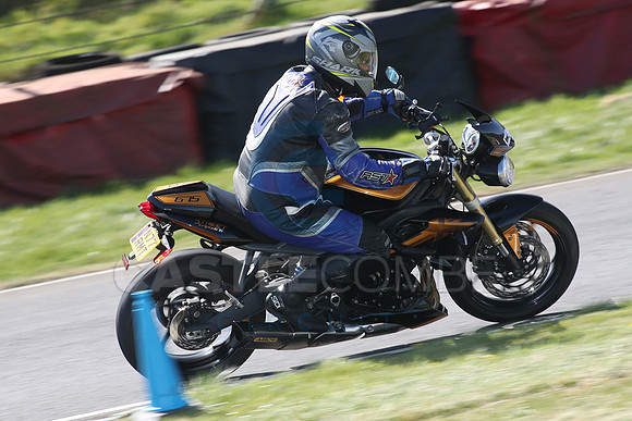 BIKES 1575