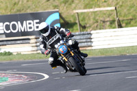 BIKES 0300