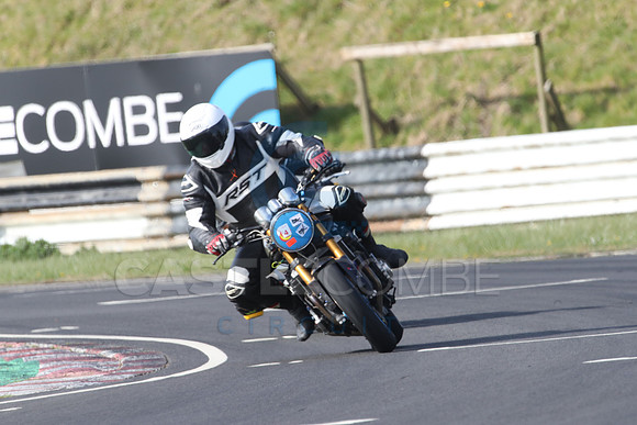 BIKES 0300
