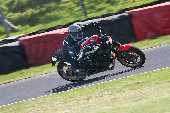 BIKES 1582