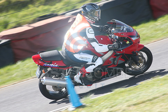 BIKES 1620