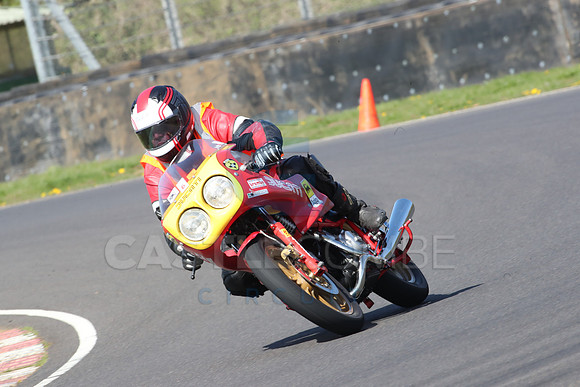 BIKES 0748