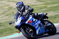 BIKES 0975