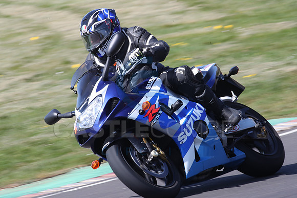 BIKES 0975