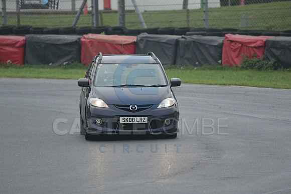 CCTD 0987