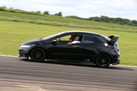 JDM 0270
